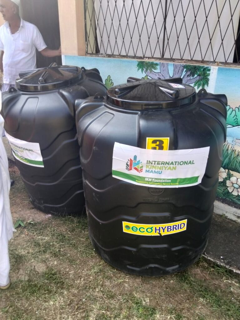 WhatsApp Image 2025-12-28 at 1.54.54 PM (2)