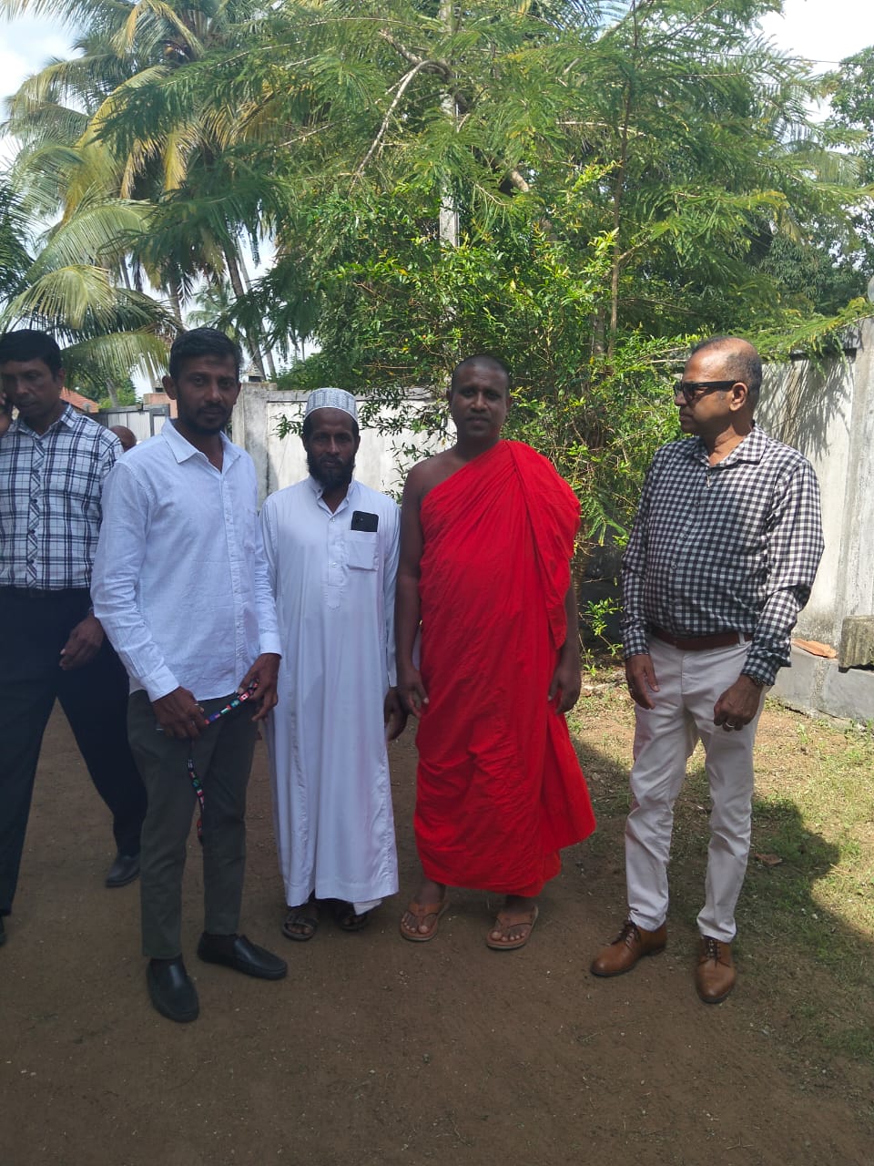 WhatsApp Image 2025-12-28 at 1.54.54 PM