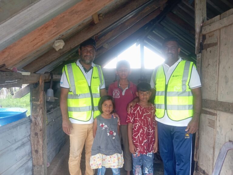 WhatsApp Image 2025-12-12 at 2.15.08 PM