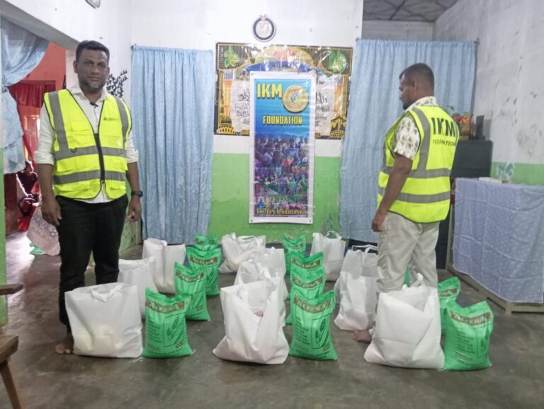 WhatsApp Image 2025-12-24 at 5.08.07 PM (1)