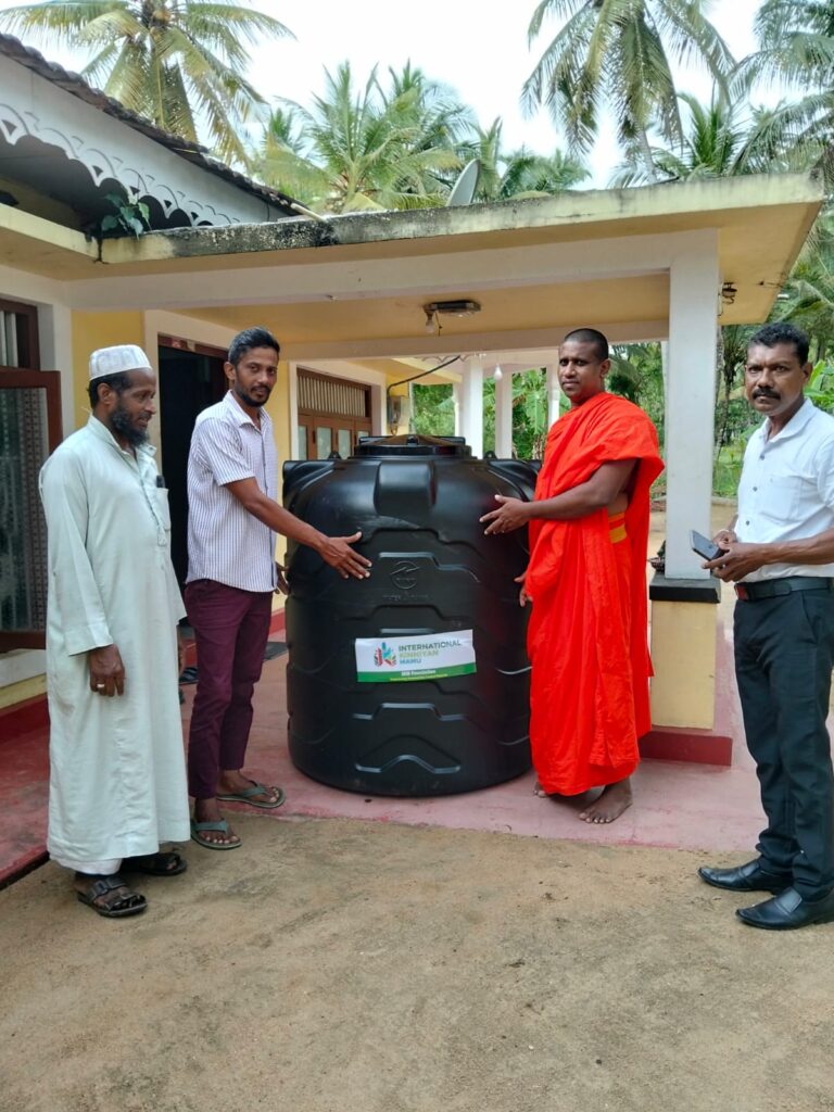 WhatsApp Image 2026-01-03 at 10.08.48 PM