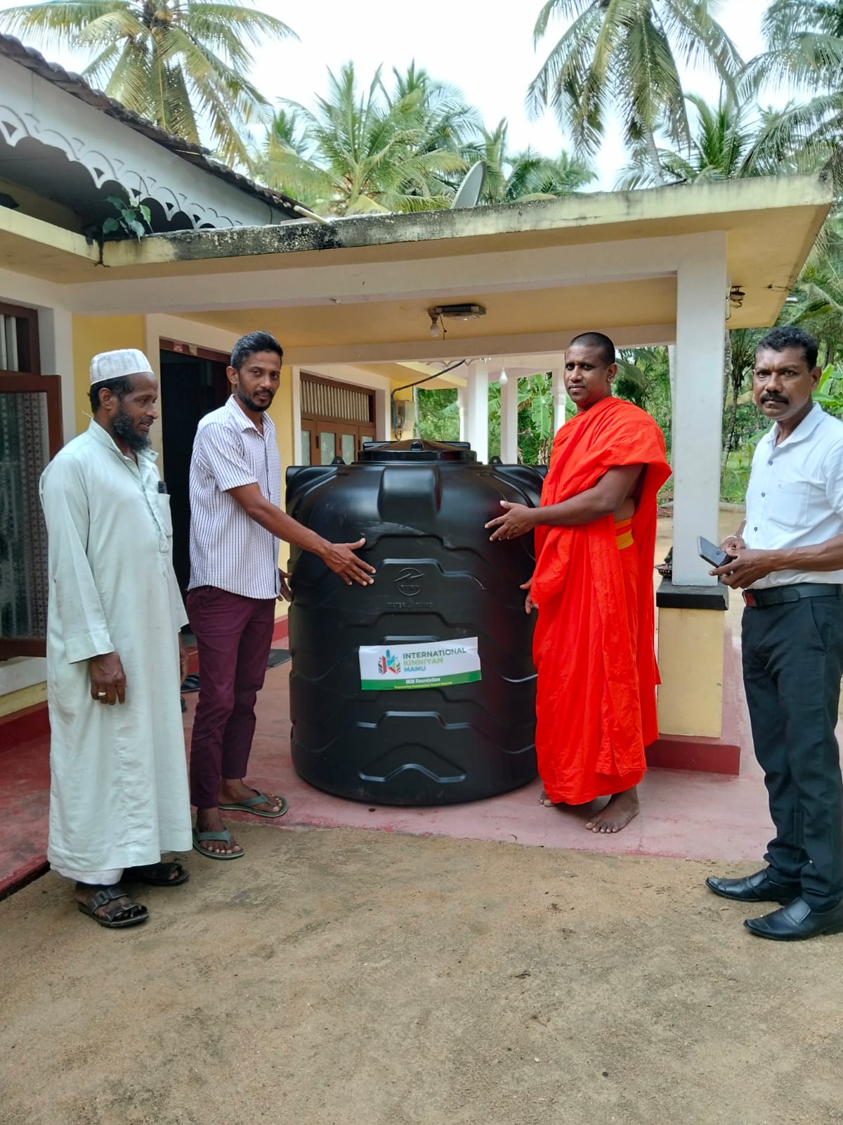 WhatsApp Image 2026-01-03 at 10.08.48 PM