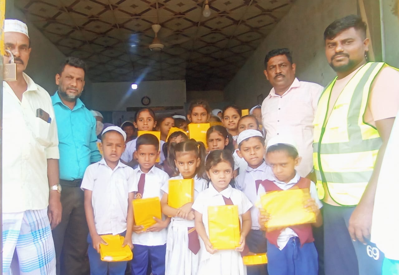 WhatsApp Image 2026-01-05 at 6.36.46 PM