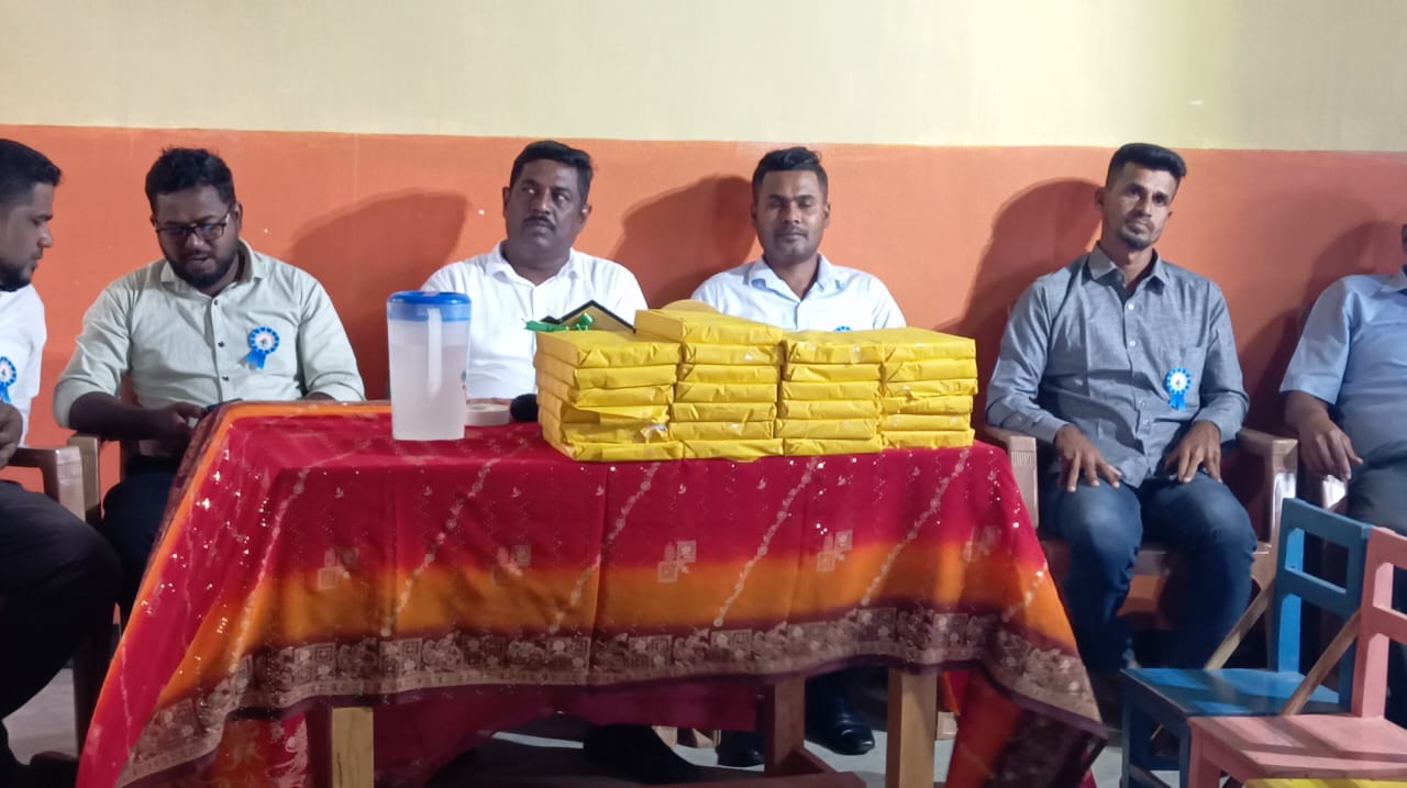 WhatsApp Image 2026-01-06 at 5.09.07 PM (2)