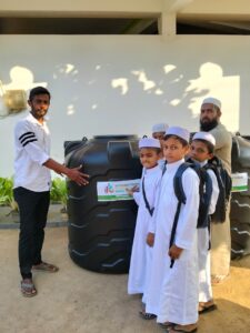 WhatsApp Image 2026-02-08 at 11.16.37 PM (1)