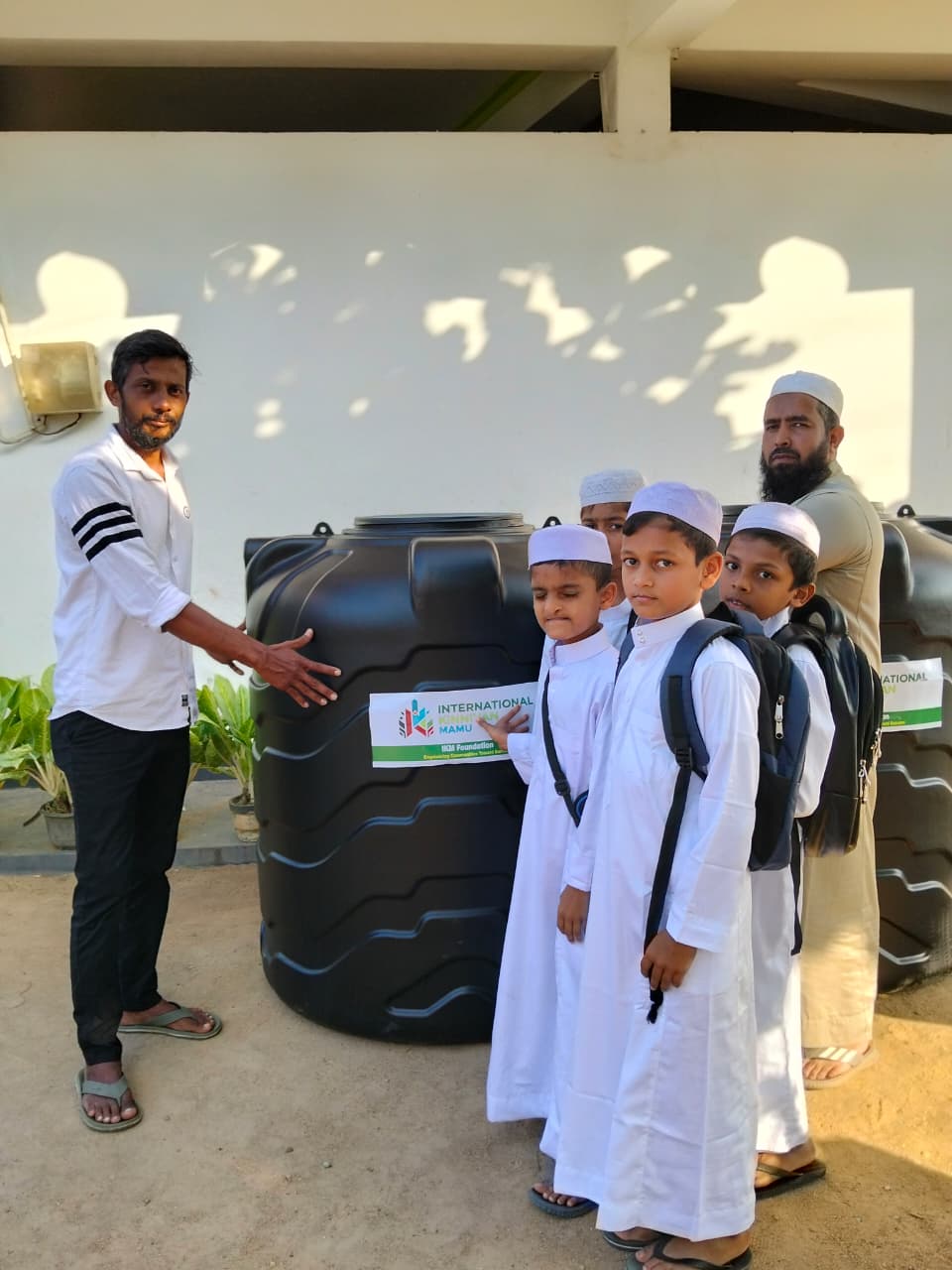 WhatsApp Image 2026-02-08 at 11.16.37 PM (1)