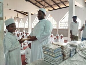 WhatsApp Image 2026-02-15 at 11.52.00 PM