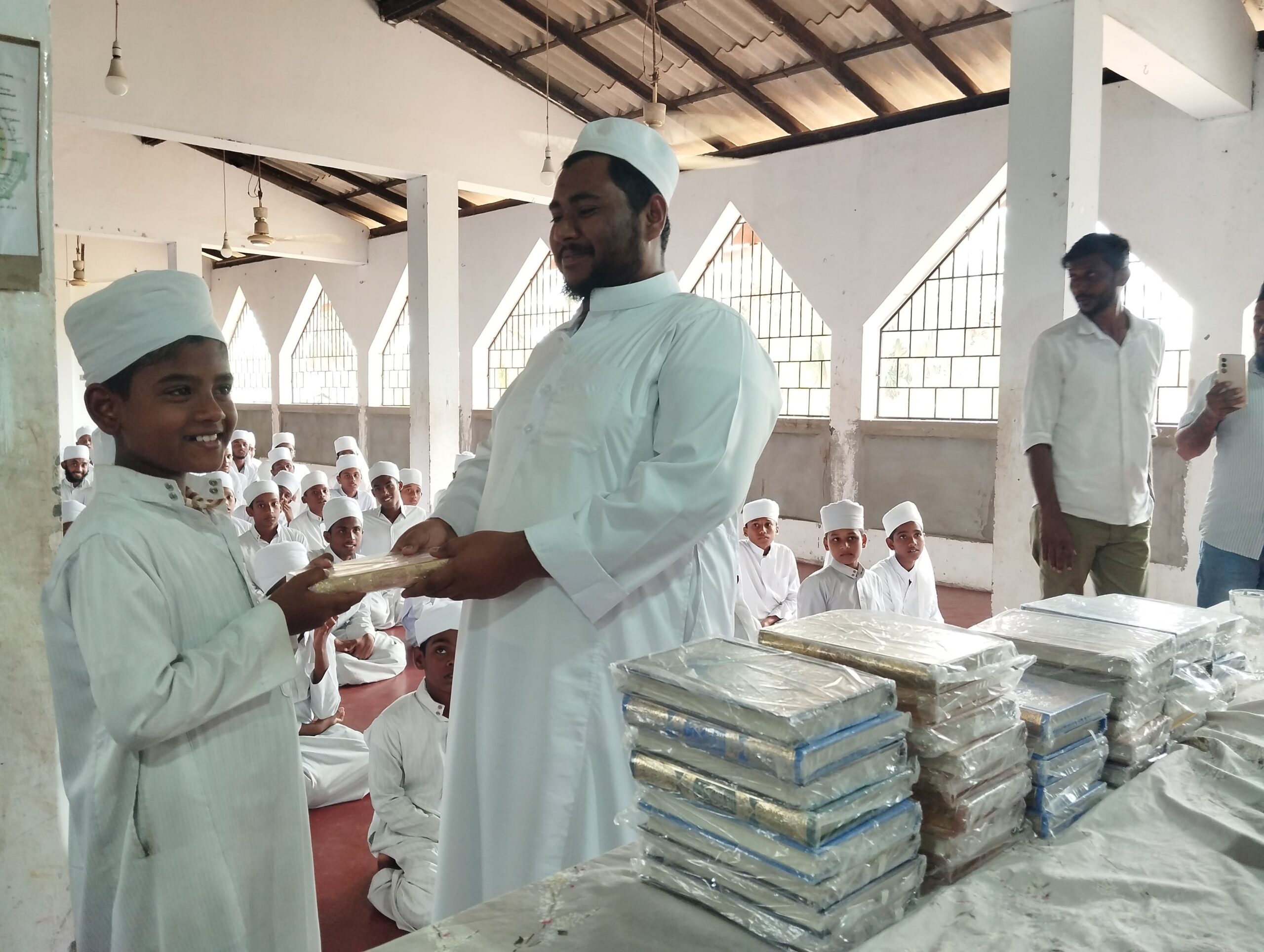 WhatsApp Image 2026-02-15 at 11.52.00 PM