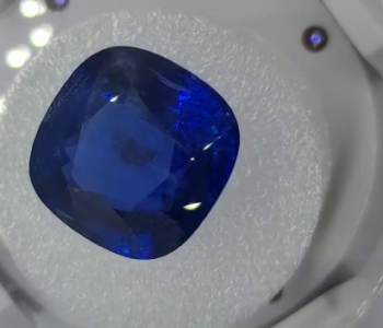 vlcsnap-2023-08-19-02h00m29s971