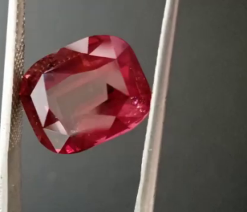 vlcsnap-2023-08-19-02h01m15s860